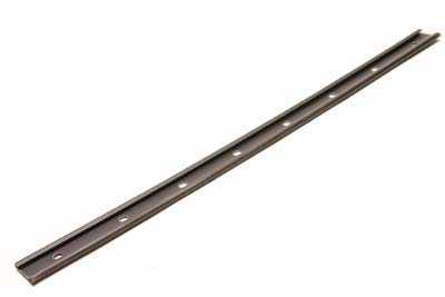 Rail Sucker Bar Slide Heidelberg W10X15 01.016.078_Printers_Parts_&_Equipment_USA