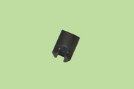 Straight Pin 5E.010.137_Printers_Parts_&_Equipment_USA