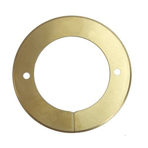 CHT Split Slitter 62 X 40 X .5mm for MBO (50210030) / Stahl (200-747-03-00)_Printers_Parts_&_Equipment_USA