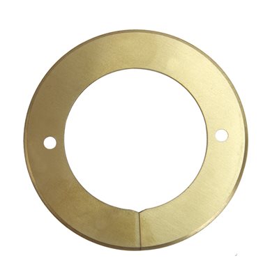 CHT Split Slitter 62 X 40 X .5mm for MBO (50210030) / Stahl (200-747-03-00)_Printers_Parts_&_Equipment_USA