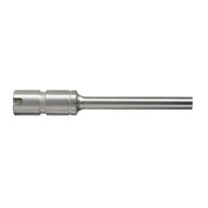 Drill Bit For Lawson Titanium Steel 1/4 inch (6mm) Diameter x 2 1/4 inch_Printers_Parts_&_Equipment_USA