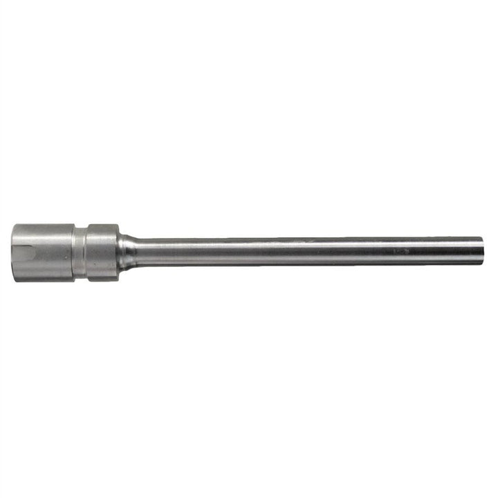 Drill Bit For Lawson Titanium Steel 1/4 inch (6mm) Diameter x 3 inch