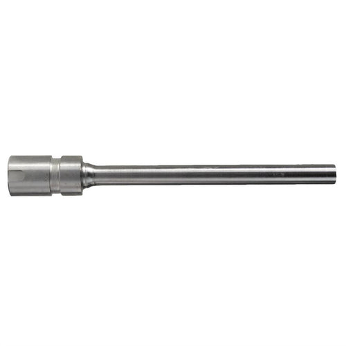 Drill Bit For Lawson Titanium Steel 1/4 inch (6mm) Diameter x 3 inch_Printers_Parts_&_Equipment_USA