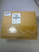 Load image into Gallery viewer, Heidelberg Register Motor CPC 81.186.5151/01 — Genuine OEM Part_Printers_Parts_&amp;_Equipment_USA
