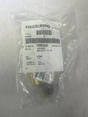 Load image into Gallery viewer, Heidelberg Rotary Union 00.580.4753/01 — Replacement Part_Printers_Parts_&amp;_Equipment_USA
