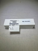 Load image into Gallery viewer, Heidelberg Filter Cartridge M2.102.2061 — Genuine OEM Replacement Part_Printers_Parts_&amp;_Equipment_USA
