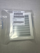 Load image into Gallery viewer, Heidelberg Filter Cell — M2.179.1981/01 Replacement Filter_Printers_Parts_&amp;_Equipment_USA
