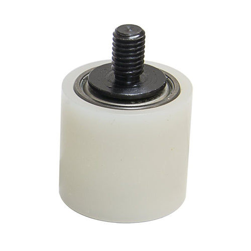 Idler Take Up Pulley for Stahl (260-995-BG01)_Printers_Parts_&_Equipment_USA