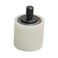 Idler Take Up Pulley for Stahl (260-995-BG01)_Printers_Parts_&_Equipment_USA
