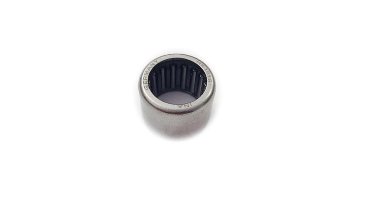Needle bearing