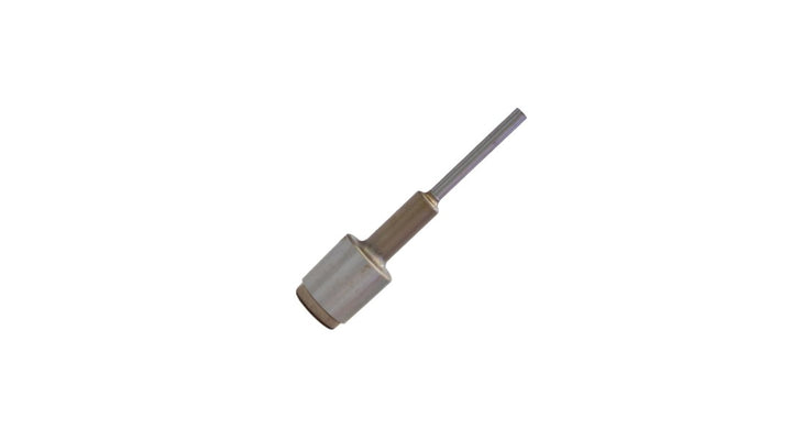 Paper drill bit