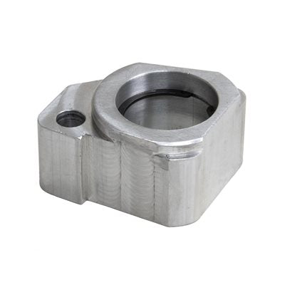Drive Shaft Roll Hanger for Stahl (228-512-0100)_Printers_Parts_&_Equipment_USA