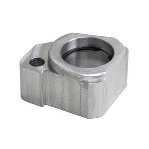Drive Shaft Roll Hanger for Stahl (228-512-0100)_Printers_Parts_&_Equipment_USA
