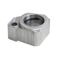 Drive Shaft Roll Hanger for Stahl (228-512-0100)_Printers_Parts_&_Equipment_USA