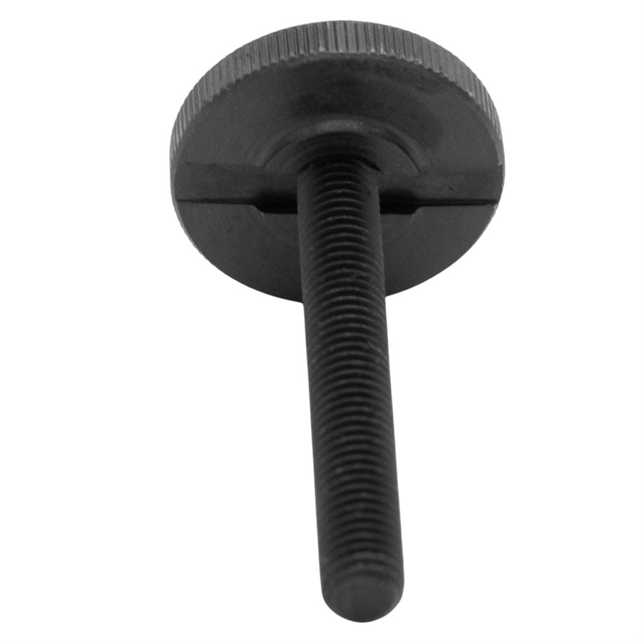 Knurled Screw for Stahl (213-533-0100)_Printers_Parts_&_Equipment_USA