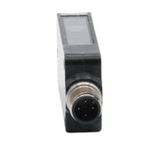 Load image into Gallery viewer, Sensor 4 Pin for Stahl (230-434-0100)_Printers_Parts_&amp;_Equipment_USA
