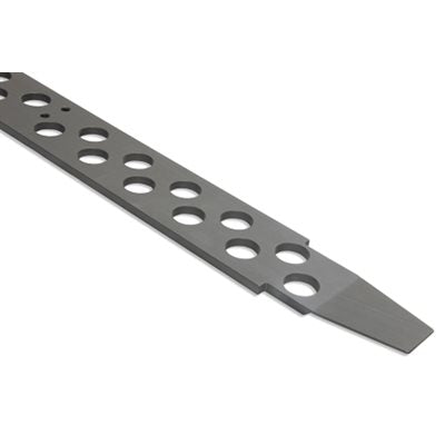 Marble Carrier for Stahl TF56/66/78 (217-961-0100)_Printers_Parts_&_Equipment_USA