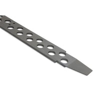 Marble Carrier for Stahl TF56/66/78 Pile (221-178-0100)_Printers_Parts_&_Equipment_USA