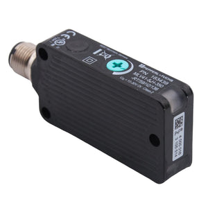 Sensor 4 Pin for Stahl (230-434-0100)_Printers_Parts_&_Equipment_USA