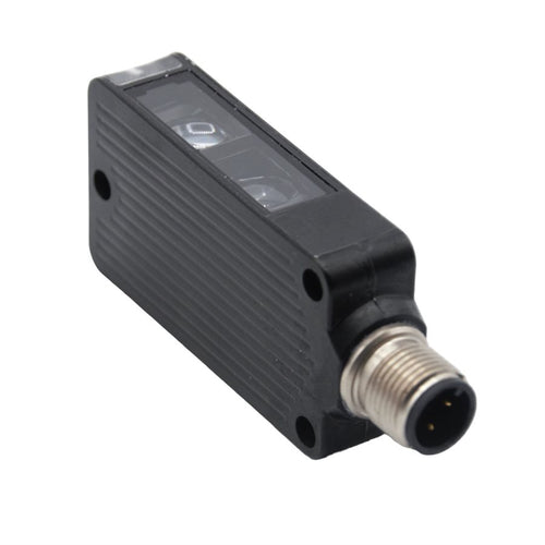 Sensor 4 Pin for Stahl (230-434-0100)_Printers_Parts_&_Equipment_USA