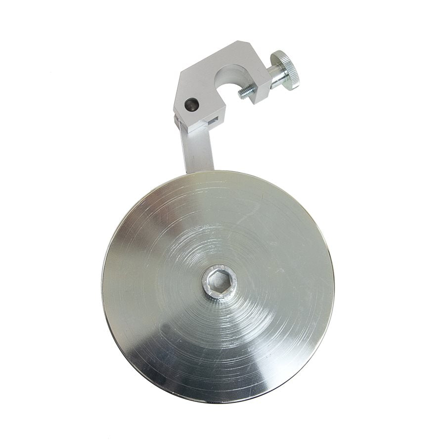 Feed Wheel Weight for MBO (083220015)_Printers_Parts_&_Equipment_USA