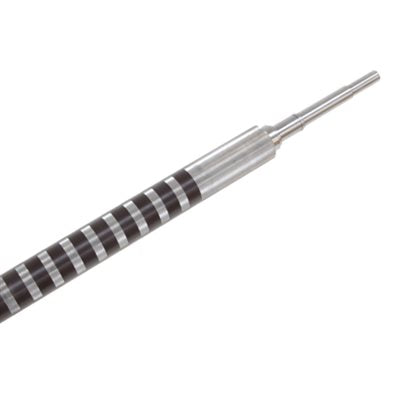Fold Roller for Stahl T50 Main_Printers_Parts_&_Equipment_USA