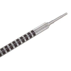 Fold Roller for Stahl T50 Main_Printers_Parts_&_Equipment_USA