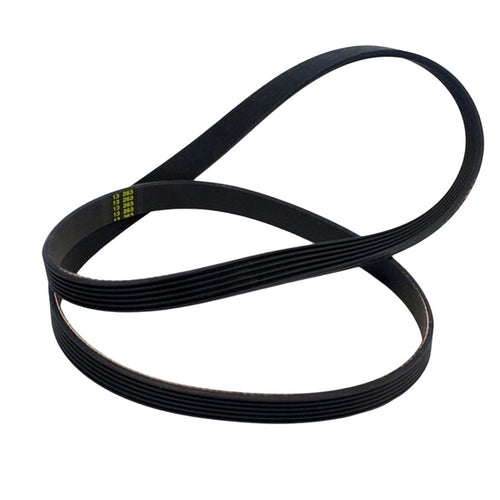 Poly V-Belt for Stahl 360J6 - 915mm (219-101-0400)_Printers_Parts_&_Equipment_USA