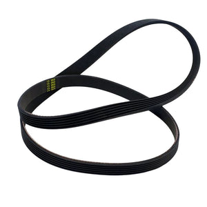 Poly V-Belt for Stahl 360J6 - 915mm (219-101-0400)_Printers_Parts_&_Equipment_USA