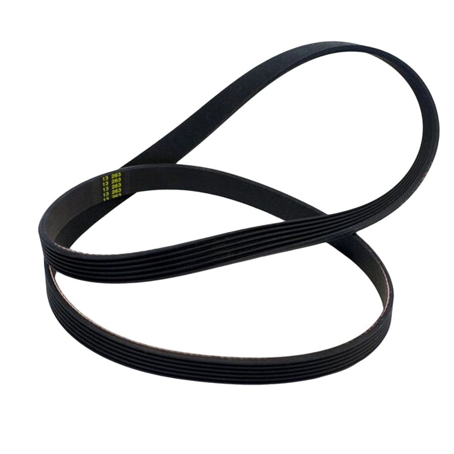 Poly V-Belt for Stahl 360J6 - 915mm (219-101-0400)_Printers_Parts_&_Equipment_USA