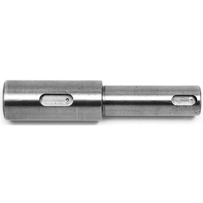 Shaft for Stahl (218-200-0100)_Printers_Parts_&_Equipment_USA