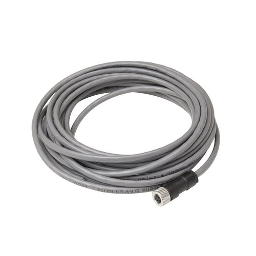 Sensor Cable for MBO (0131598)_Printers_Parts_&_Equipment_USA