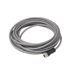 Sensor Cable for MBO (0131598)_Printers_Parts_&_Equipment_USA