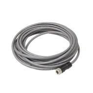 Sensor Cable for MBO (0131598)_Printers_Parts_&_Equipment_USA