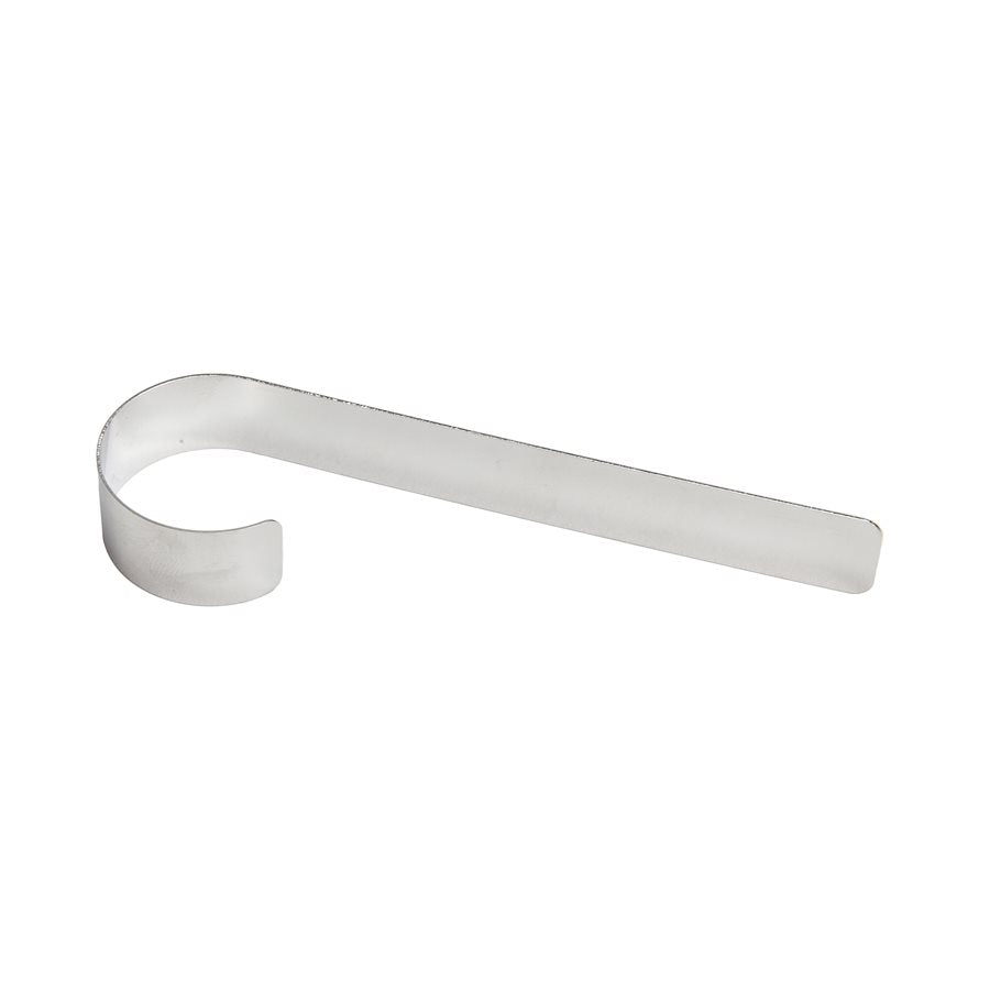 Stripper Finger for MBO (3.0.8185.020)_Printers_Parts_&_Equipment_USA