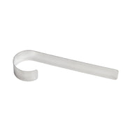 Stripper Finger for MBO (3.0.8185.020)_Printers_Parts_&_Equipment_USA