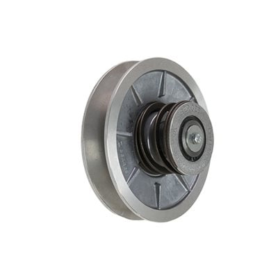 Variable Speed Pulley Stahl (211-162-0100)_Printers_Parts_&_Equipment_USA