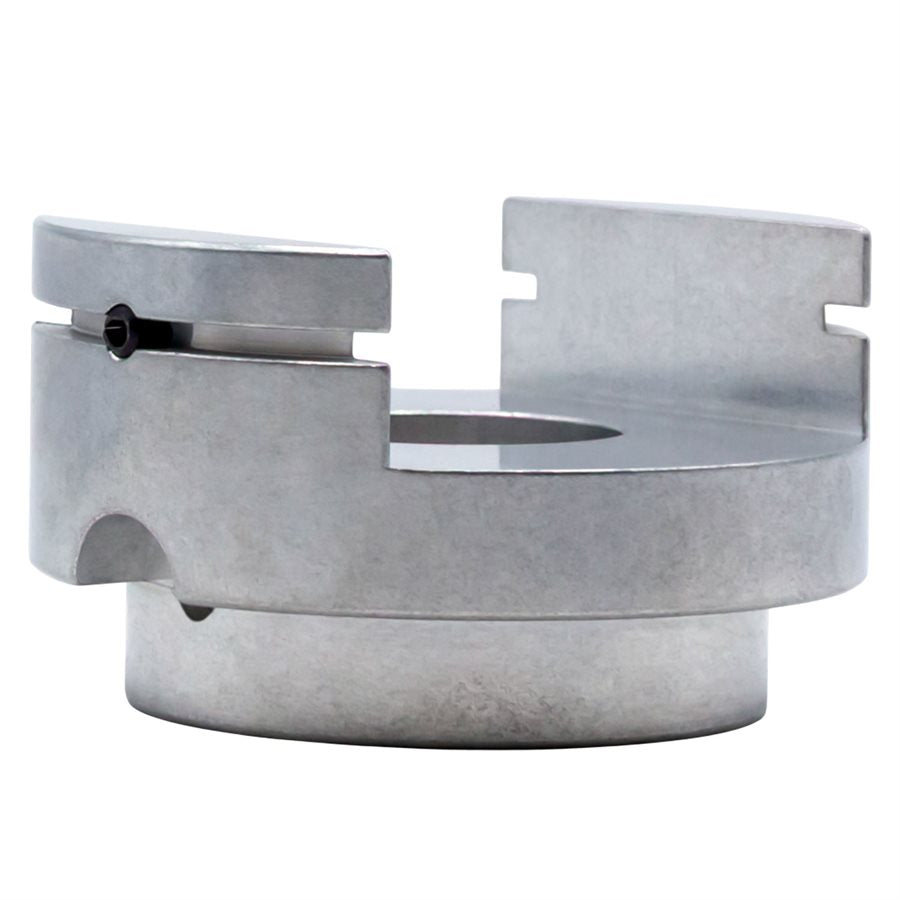 Register Drive Coupling for MBO (1.0.4276.020)_Printers_Parts_&_Equipment_USA