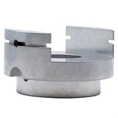 Load image into Gallery viewer, Register Drive Coupling for MBO (1.0.4276.020)_Printers_Parts_&amp;_Equipment_USA
