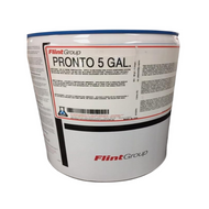 VARN PRONTO PAIL WASH (5 Gallons) For Blankets And Rollers I Varn Cleaning Solutions_Printers_Parts_&_Equipment_USA