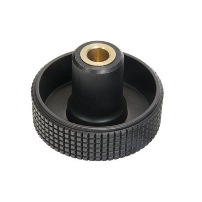 Adjustment Knob for MBO (35.4230.01)_Printers_Parts_&_Equipment_USA