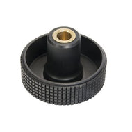 Adjustment Knob for MBO (35.4230.01)_Printers_Parts_&_Equipment_USA