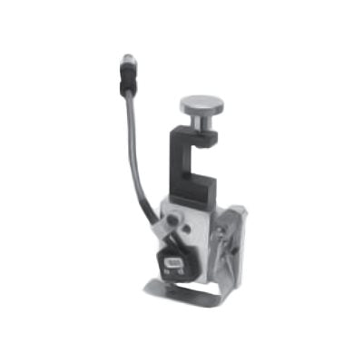 Jam Detector Assembly for MBO (21.5500.08)_Printers_Parts_&_Equipment_USA