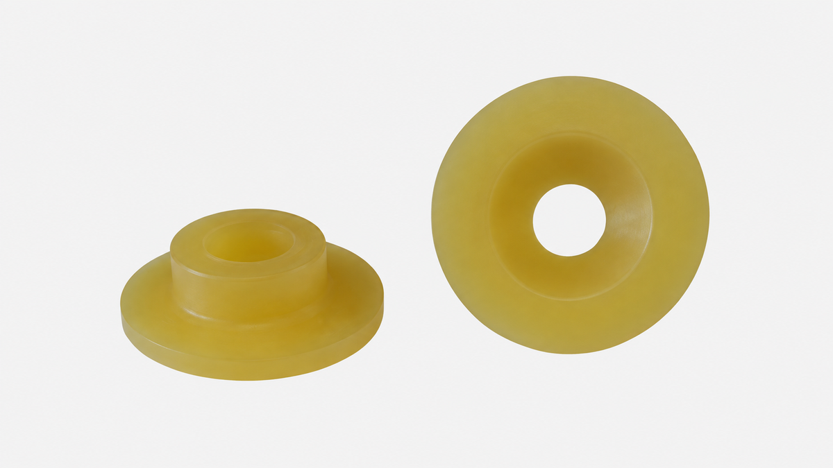 Rubber Sucker Ryobi 5290-33-314 / 54 3033 312 (SU-82) I HEAVY Qty 12