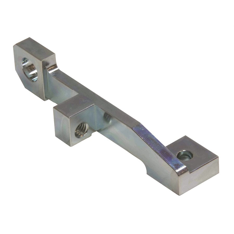 Deflector Hinge L.H. for MBO (1.0.5615.030)_Printers_Parts_&_Equipment_USA