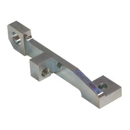 Deflector Hinge L.H. for MBO (1.0.5615.030)_Printers_Parts_&_Equipment_USA