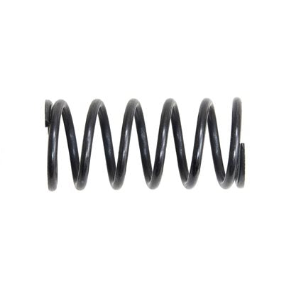Fold Roll Spring- Compression MBO (D252A02 / 00102913)_Printers_Parts_&_Equipment_USA