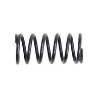 Fold Roll Spring- Compression MBO (D252A02 / 00102913)_Printers_Parts_&_Equipment_USA