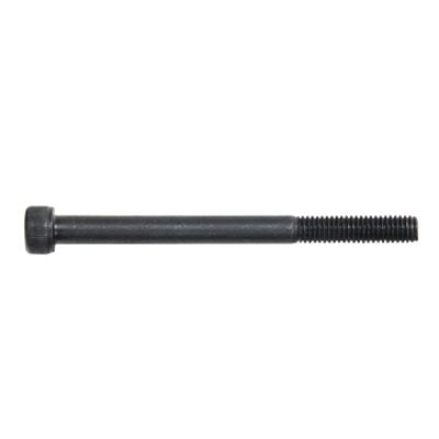 Allen Cap Screw for Stahl (200-051-1600)_Printers_Parts_&_Equipment_USA