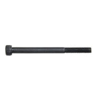 Allen Cap Screw for Stahl (200-051-1600)_Printers_Parts_&_Equipment_USA